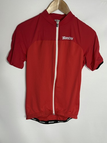 Maglia ciclismo santini - santini, tempo