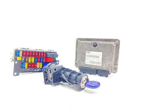 Kit accensione per - kit,