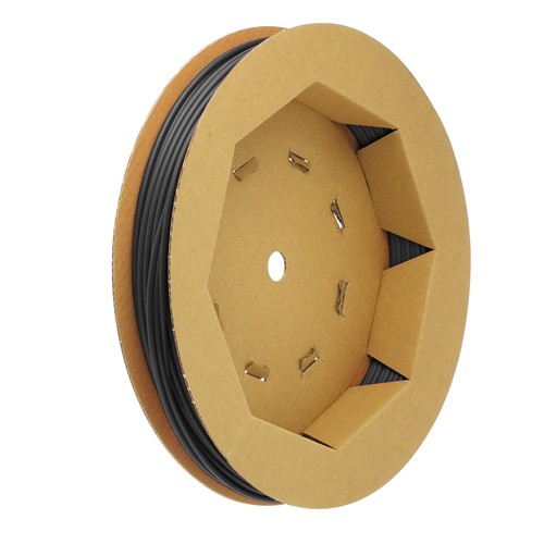 Guaina cambio shimano - sis, sp41