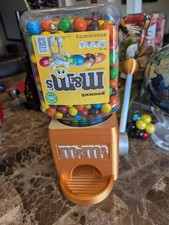 Distributore di caramelle slot
