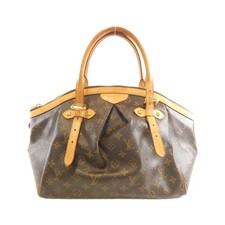 Authentic Louis Vuitton