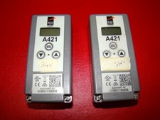 PENN A421 A421ABC-02 Johnson