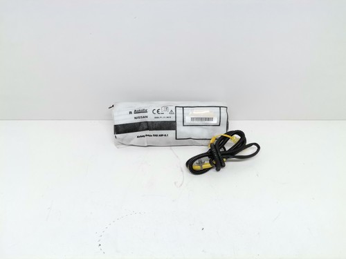 Airbag sedile destro per - sedile,