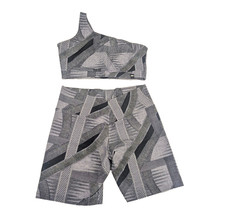 Booty by Brabants PLUS set top