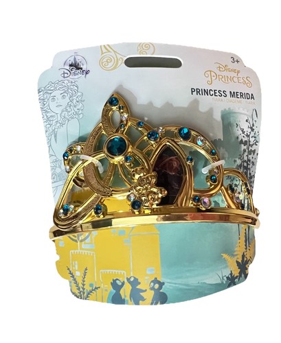 Disney principessa merida - principessa,
