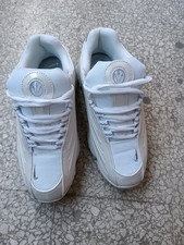 Nike NOCTA Hot Step 2 White