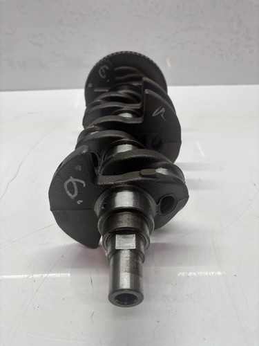 Albero motore per opel 2 - albero,