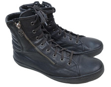 Scarpe Alexander McQueen uomo
