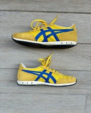 Asics Onitsuka Tiger tg. 45