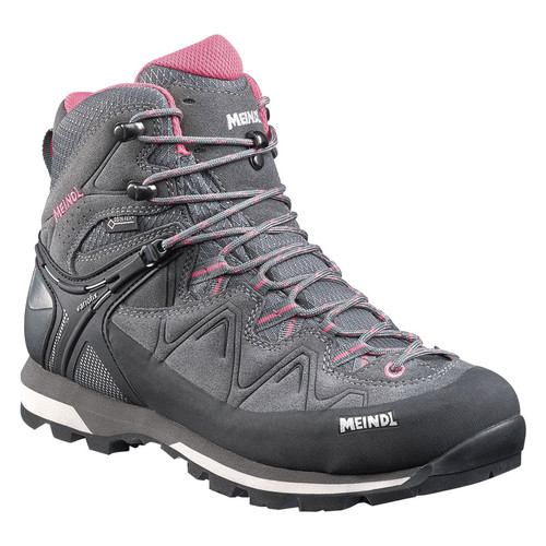 Meindl tonale gtx stivali da - meindl,