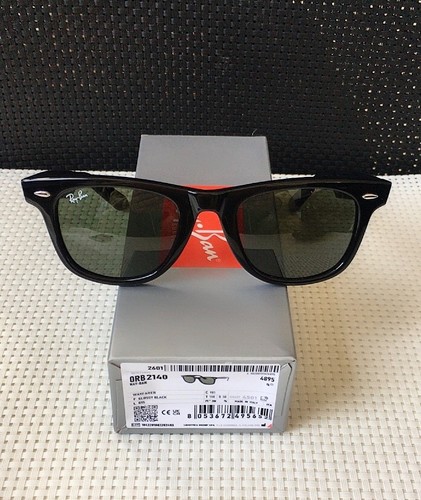 Occhiali sole ray ban - occhiali, ray-ban