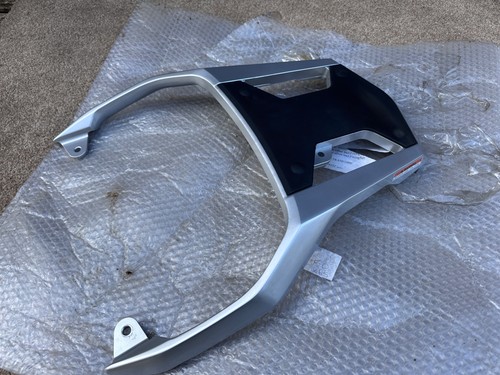 Suzuki dl650 650 2004 2011 - suzuki, 2004-2011