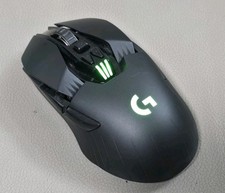 FUNZIONANTE! Mouse da gioco