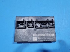 Volkswagen CC 2013 altro