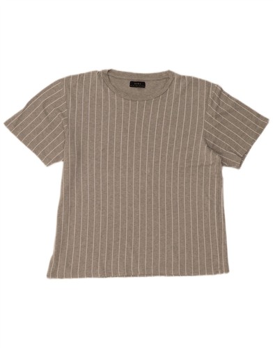 Shirt uomo zara top grande - zara,