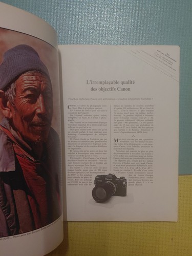 Zoom rivista dell immagine - la,