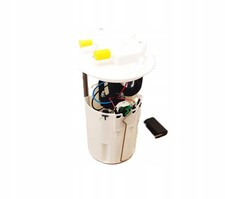 Pompa Carburante Diesel Per