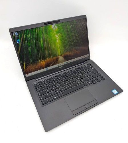 Portatile dell latitude - portatile,