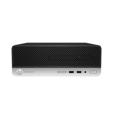 Promozione ricondizionati - ricondizionati, hp