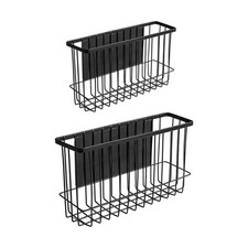 Portaspezie magnetico per