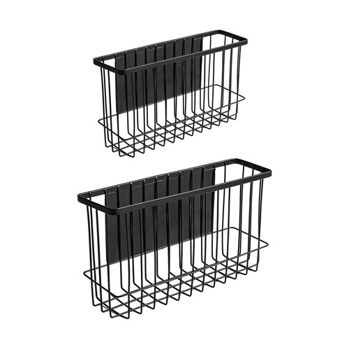 Portaspezie magnetico per