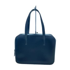 Borsa Cartier Mini Boston in