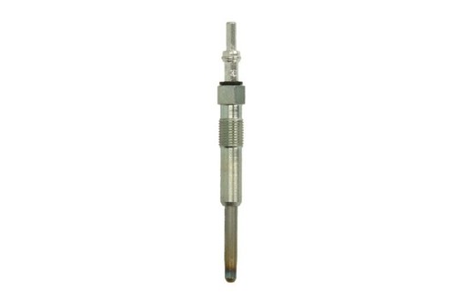 Ngk6943 power kit - ngk6943, 4
