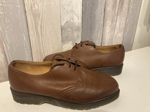 Scarpe air wair martens - scarpe,