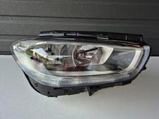 Mercedes Benz W247 Classe B