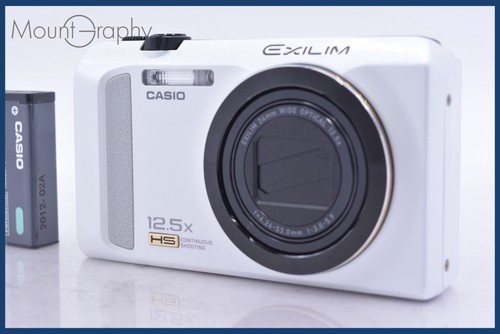 Exc casio exilim - 【exc+++】,