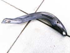 MANCORRENTE PORTAPACCHI