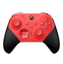 Xbox Controller Elite Series 2