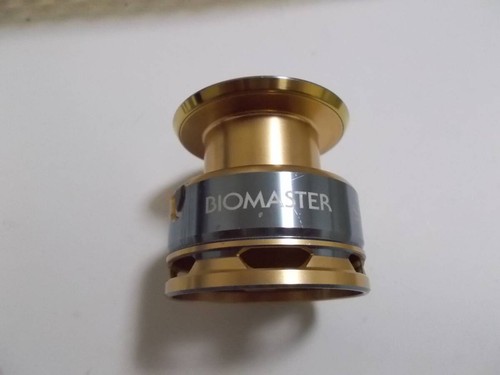 Biomaster sw4000 spool - 13,