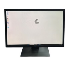 Dell UP3017 30" 2560x1600