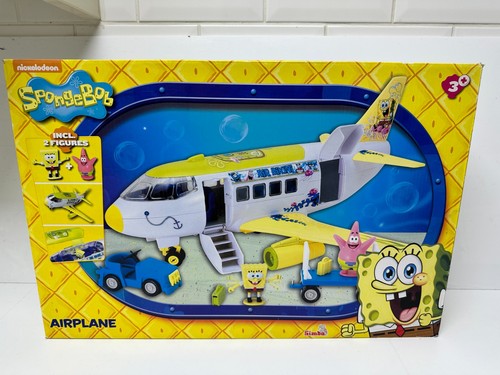 Raro giocattolo spongebob - giocattolo,
