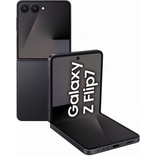 Samsung galaxy flip7 - galaxy, z