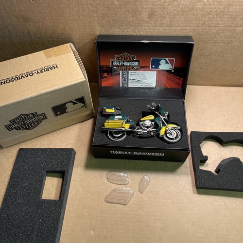 Die cast promotions - die-cast,