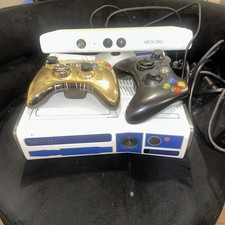 Microsoft Xbox 360 320GB