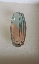 Topazio Bicolore 45,02 ct -