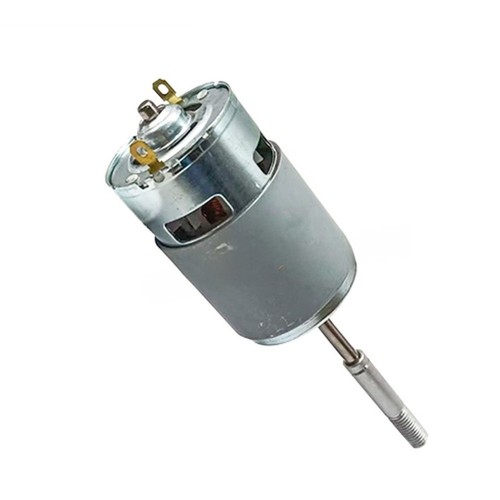 Motore 12v 775 - motore, dc