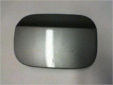 🇮🇹 SERBATOIO ➤MERCEDES