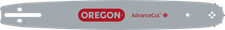 Nuova motosega Oregon OEM