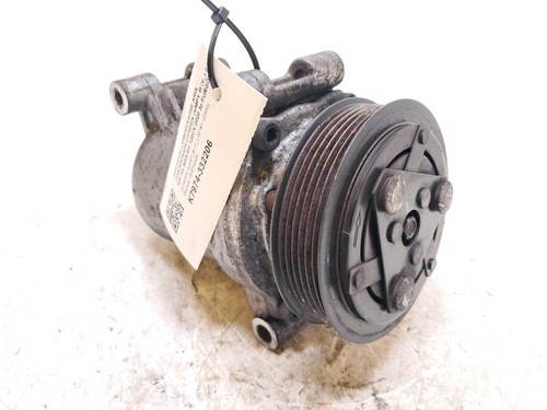 9830148880 compressore aria - 9830148880,