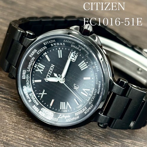 Orologio polso funzionante - da,
