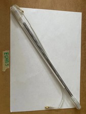 resistenza frigorifero 220v