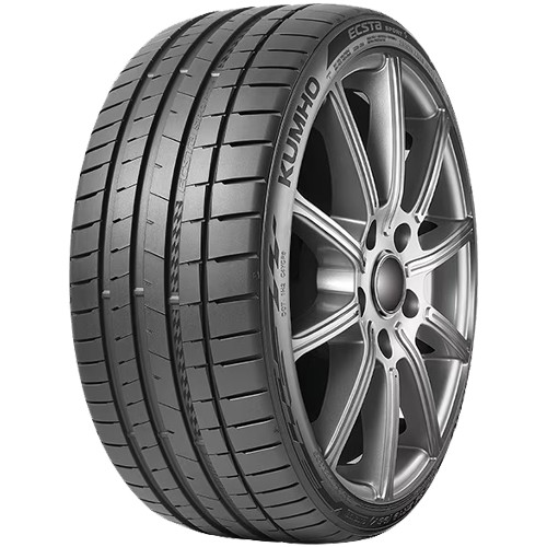 Pneumatici estivi kumho - pneumatici,