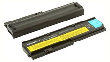 Batteria 4400 mAh per LENOVO