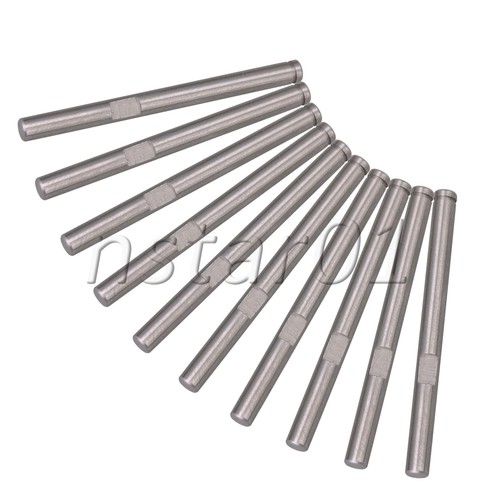 Albero motore brushless - albero,