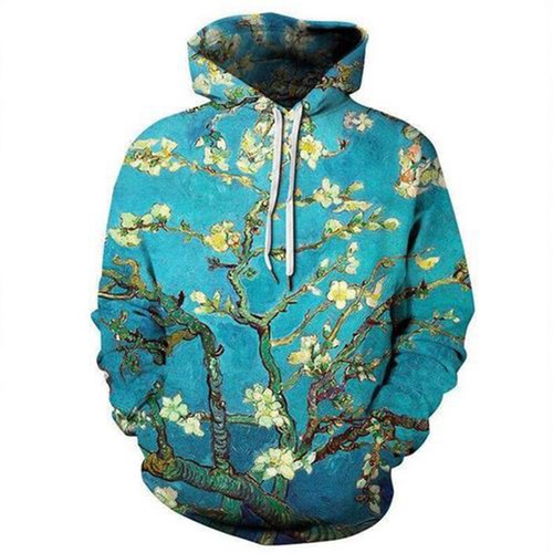 Felpe pullover donna uomo