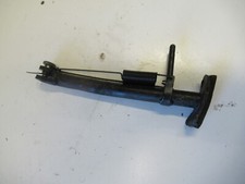 Moto Guzzi V65 C PG EZ83